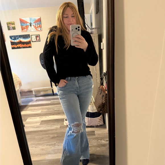 katheemclean